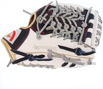 Amazon | 野球 久保田スラッガー 軟式 オールラウンド オールラウンド