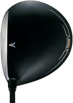 Amazon.co.jp: ゼクシオ（XXIO） ゼクシオ エックス ドライバー (1W