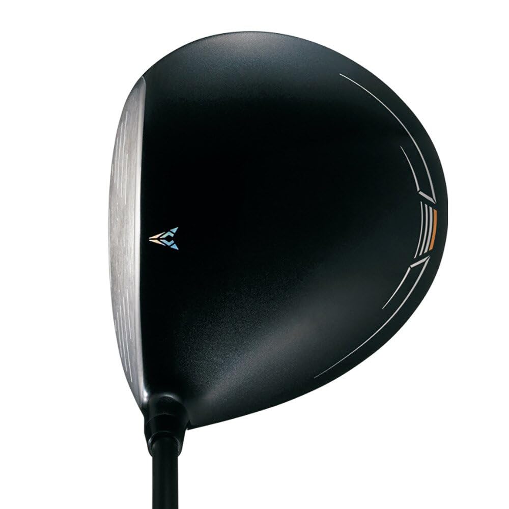 Amazon.co.jp: ゼクシオ（XXIO） ゼクシオ エックス ドライバー (1W