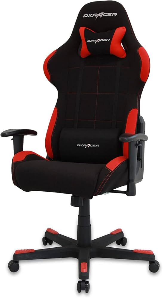 Amazon.co.jp: DXRacer (ディーエックスレーサー) 【正規輸入品