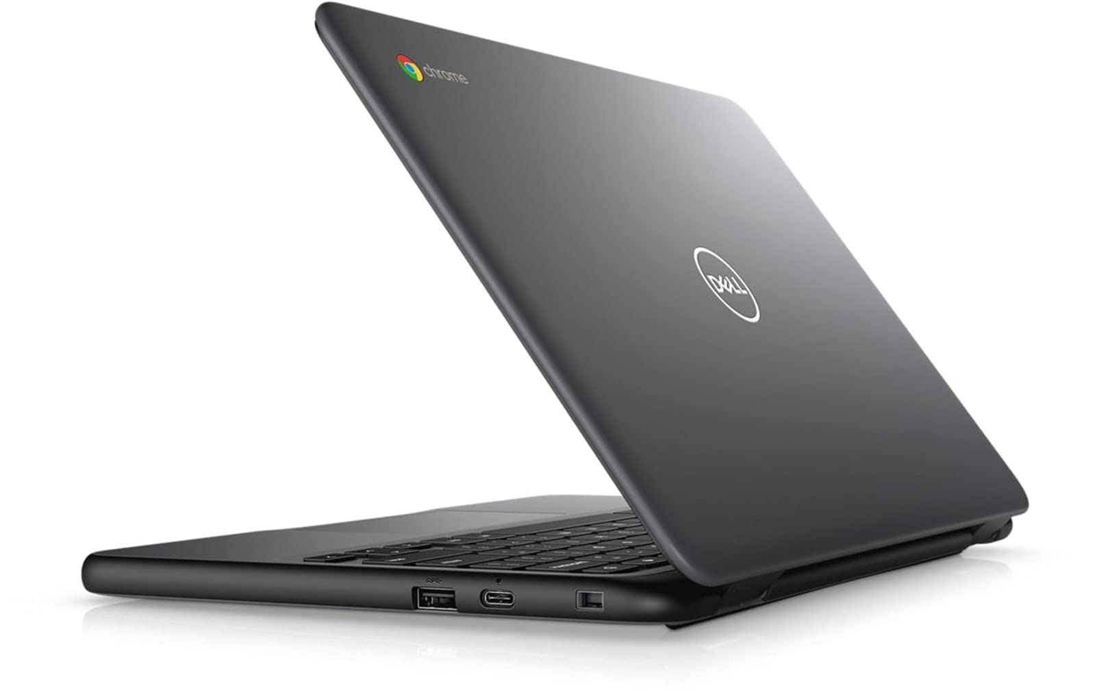 Amazon.co.jp: Dell Chromebook 3100-11.6インチ - Celeron N4020-4GB