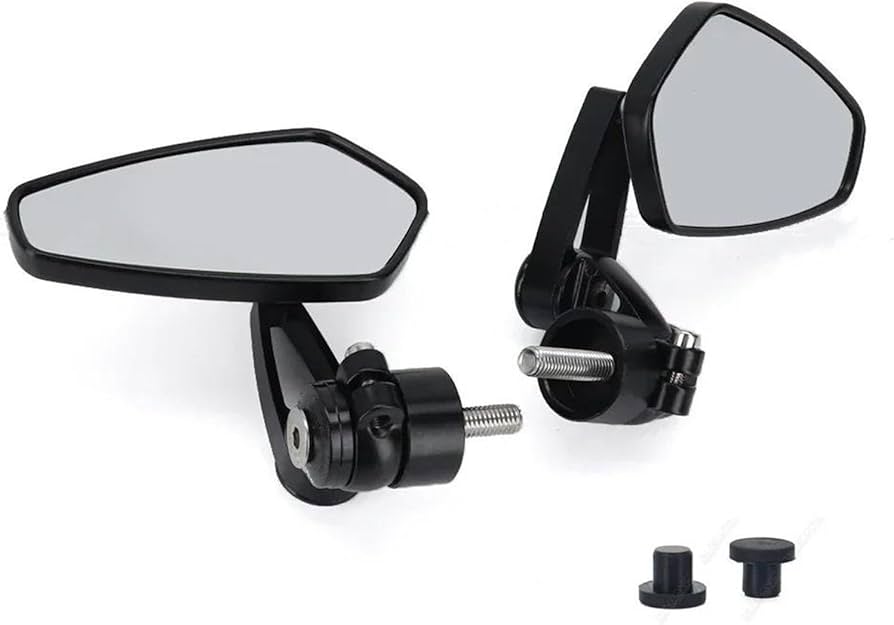 Amazon.co.jp: 用 Z900 Z900SE Z 900 SE 2017-2024 Z400 Z 400 2018