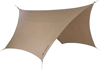 51ZneUMPbNL._AC_UF350,