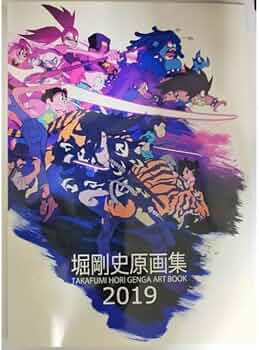 51ZnfxZgm0L._AC_UF350,