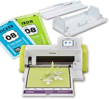 Amazon.co.jp: ブラザー工業 [セット商品] ブラザー社製 小型