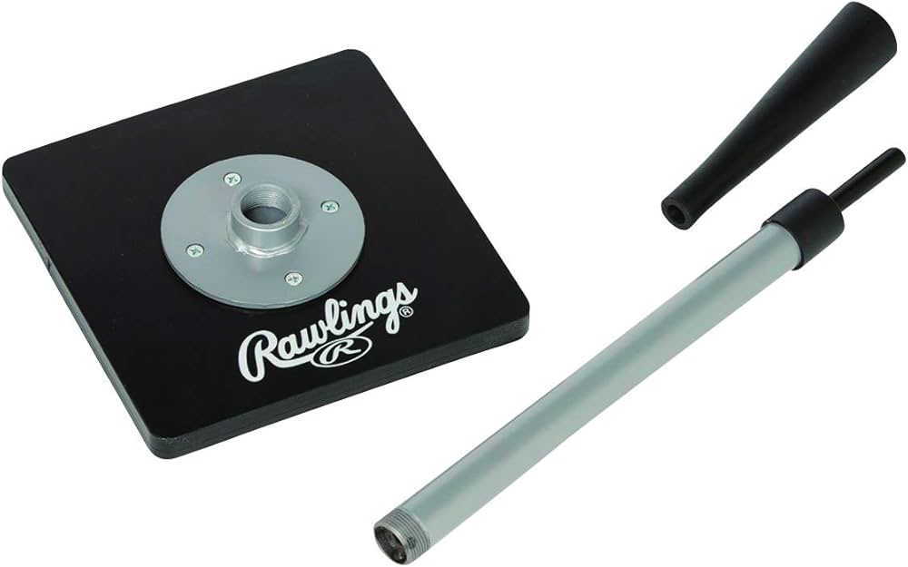 スタンドティー 自作 ローリングス改 スタンドティー 自作 ローリングス改