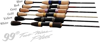 Amazon | ロデオクラフト(Rodiocraft) 99+ ツーナイン プラス (99+ Two