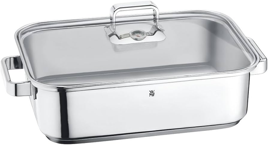 Amazon｜WMF ビタリス M W1740026040｜クッキー型 オンライン通販