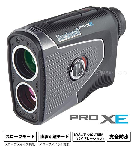 Amazon.co.jp: ﾌﾞｯｼｭﾈﾙPROXE : スポーツ＆アウトドア