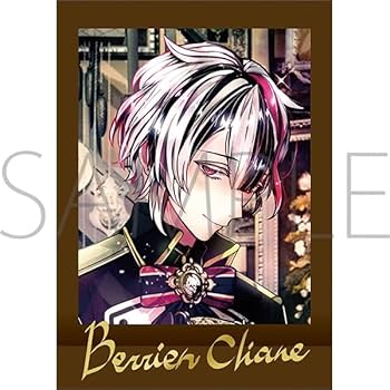 51ZrlD-1CgL._AC_UF350,