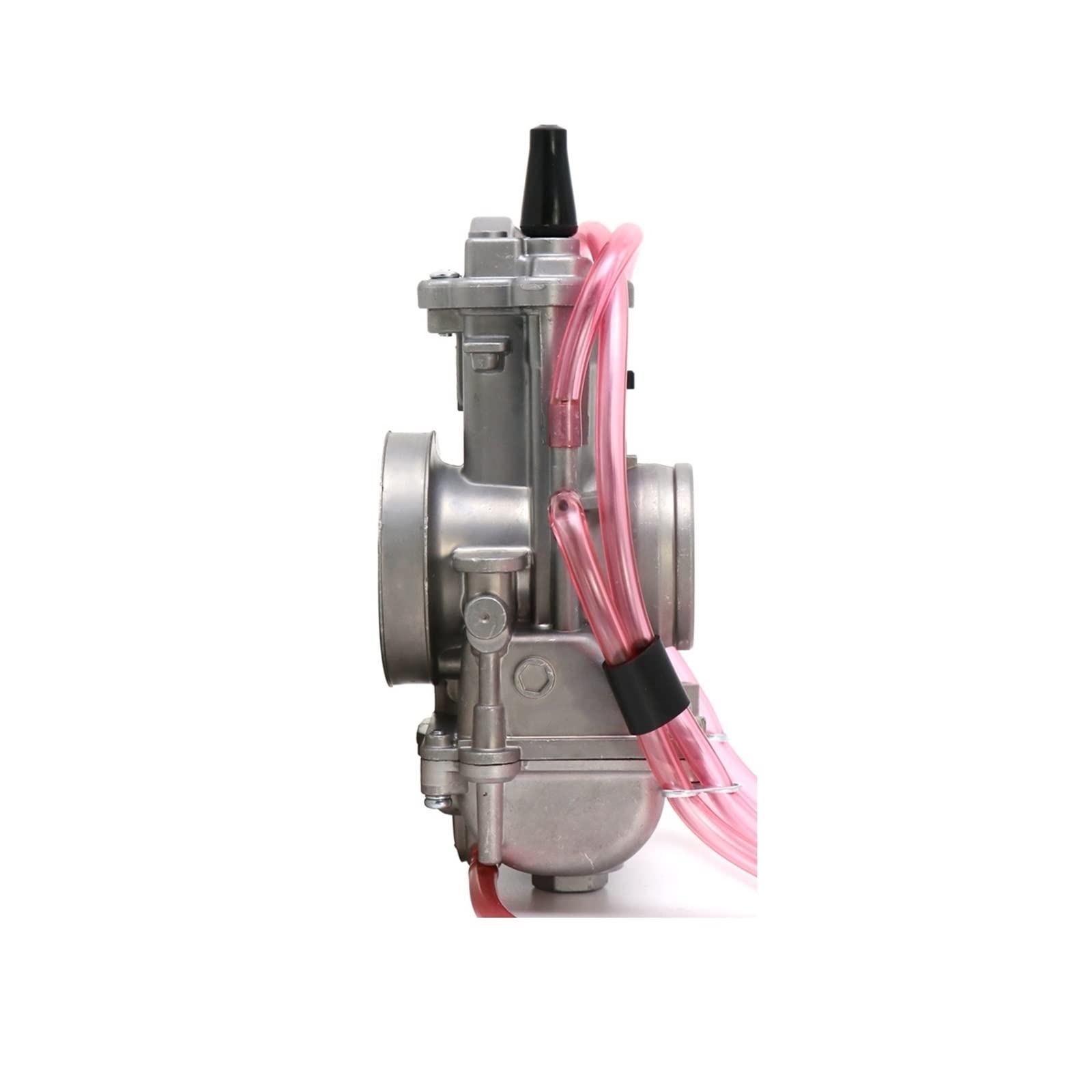 Amazon.co.jp: パワージェット キャブレター ヤマハ Yz125(2022