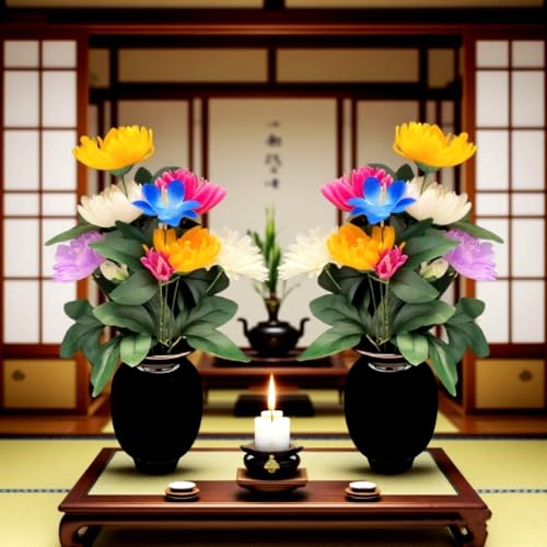 菊 造花」の人気商品一覧 | 安い商品を通販サイトから探す - 価格.com