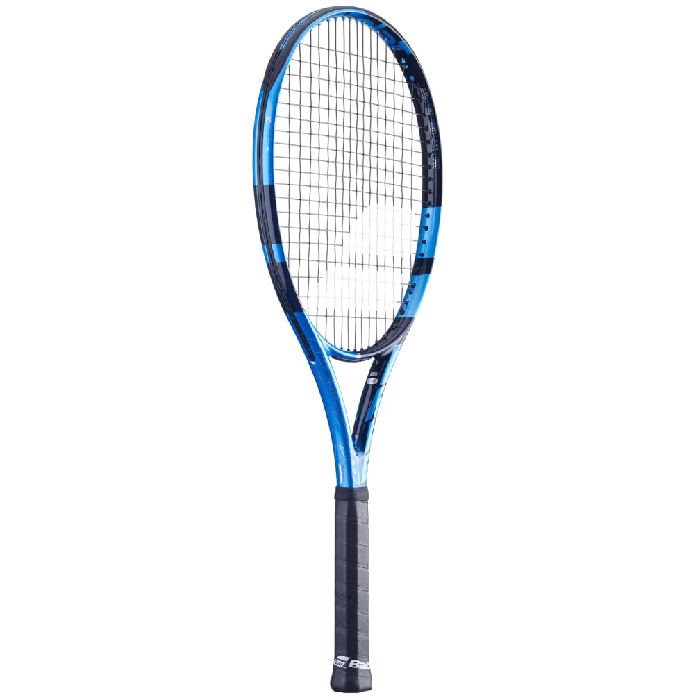 Amazon | バボラ Babolat 硬式テニスラケット PURE DRIVE 110 ピュア