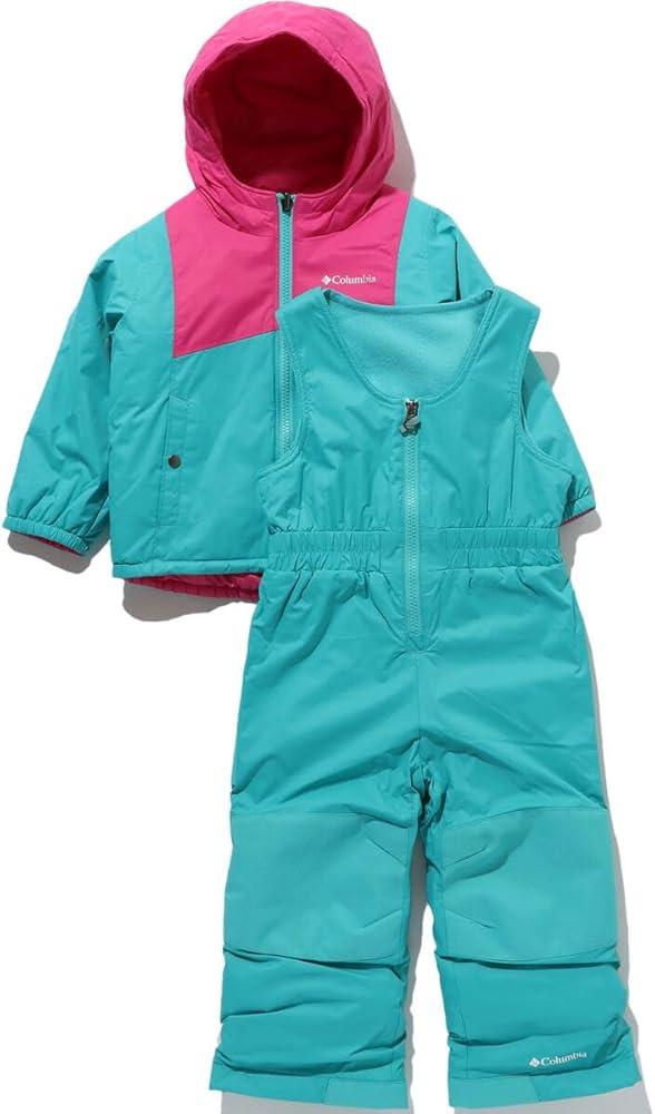 Amazon.co.jp: [コロンビア] ダブルフレーク セット Double Flake Set