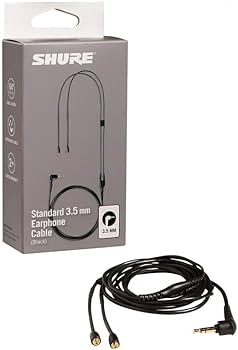 51ZtCtf5VrL._AC_UF350,