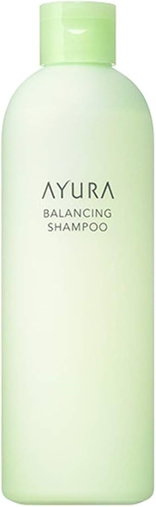 Amazon | （旧）【メーカー生産終了品】 バランシングシャンプー