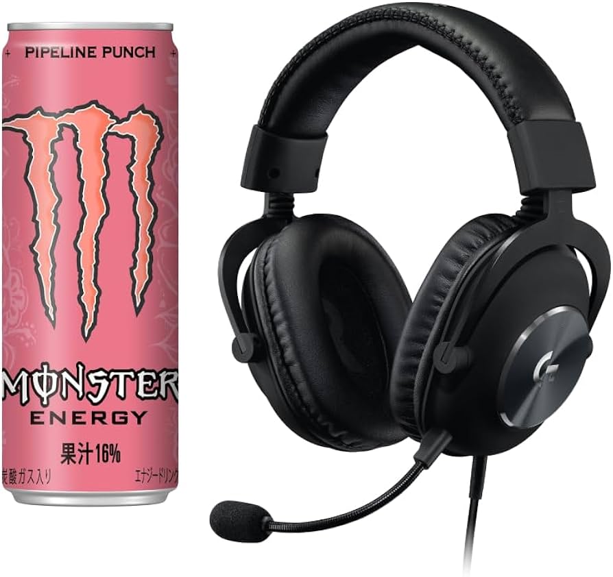 Amazon.co.jp: 【Amazon.co.jp 限定】 Logicool G ロジクール G PRO X