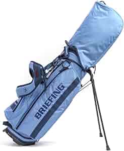 Amazon | [BRIEFING] CR-4 ＃03 FD BRG251D44 DENIM BLUE デニムブルー