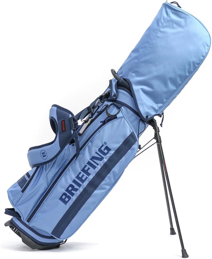 Amazon | [BRIEFING] CR-4 ＃03 FD BRG251D44 DENIM BLUE デニムブルー