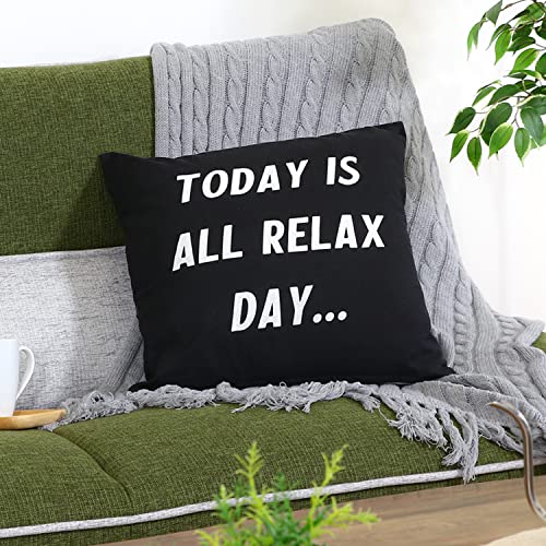 ロゴ クッション」の人気商品一覧 | 安い商品を通販サイトから探す