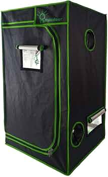 51Zv1njFW-L._AC_UF350,