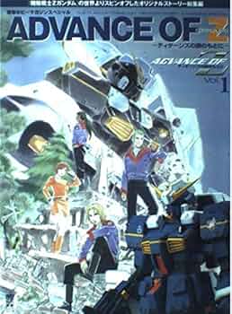 51Zv8RLBTUL._AC_UF350,