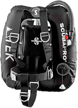 51ZvDoF6Q6L._AC_UF350,