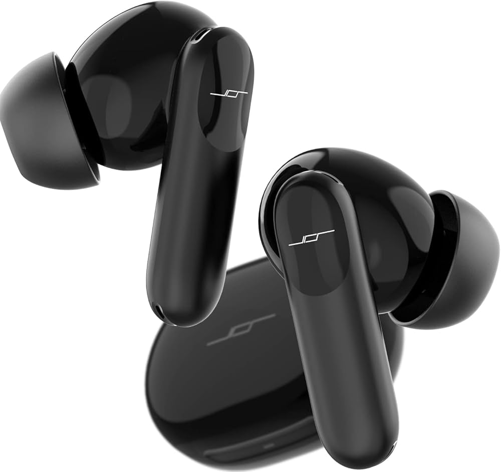 Amazon.co.jp: 【家電批評 年間グランプリ 最優秀賞 & VGP 24 受賞