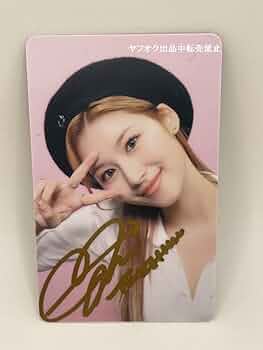 51ZyQUt2IPL._AC_UF350,