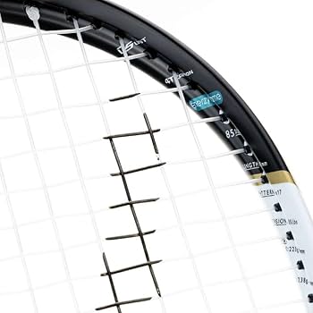 Amazon | MIZUNO アクロスピード V-PRO スノーホワイト×ブラック 0U