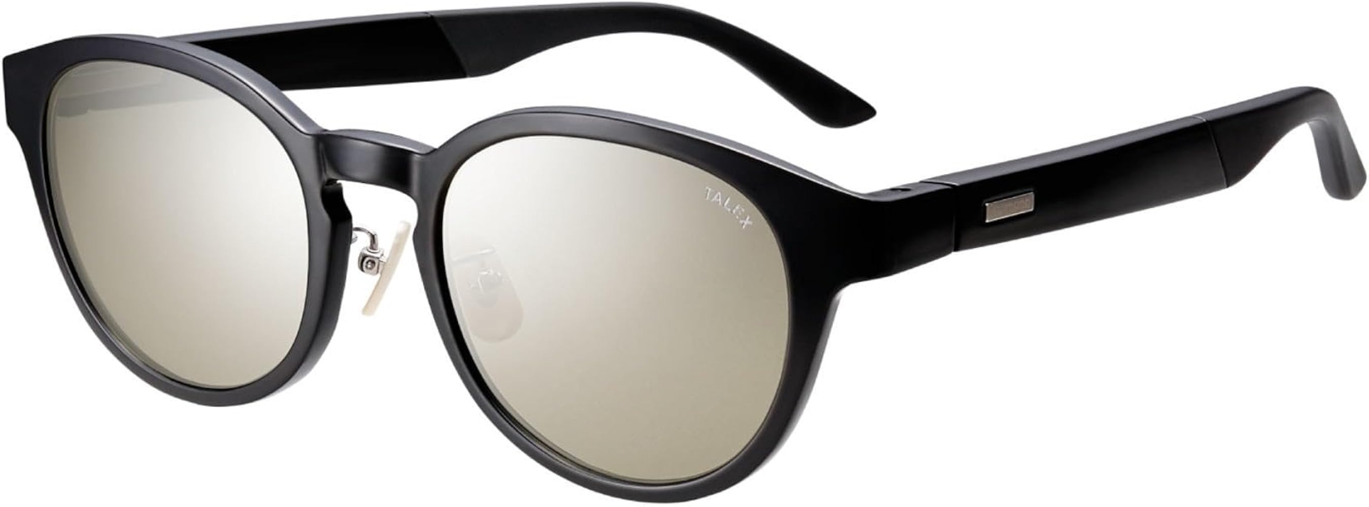 Amazon | [シマノ] アイウェア 偏光グラス STL501 UJ-501X ブラック