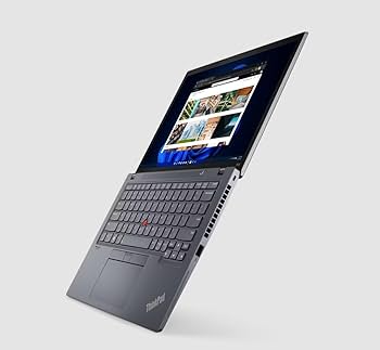 Lenovo ThinkPad X13 Gen 3 13.3