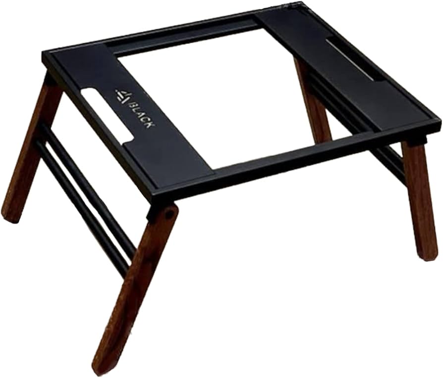 Amazon.co.jp: BLACK DESIGN ブラックデザイン 日和 ワンバーナー