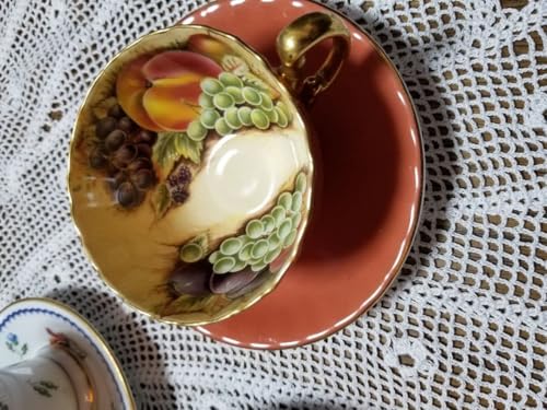 ジノリ イタリアンフルーツ」の人気商品一覧 | 安い商品を通販サイト