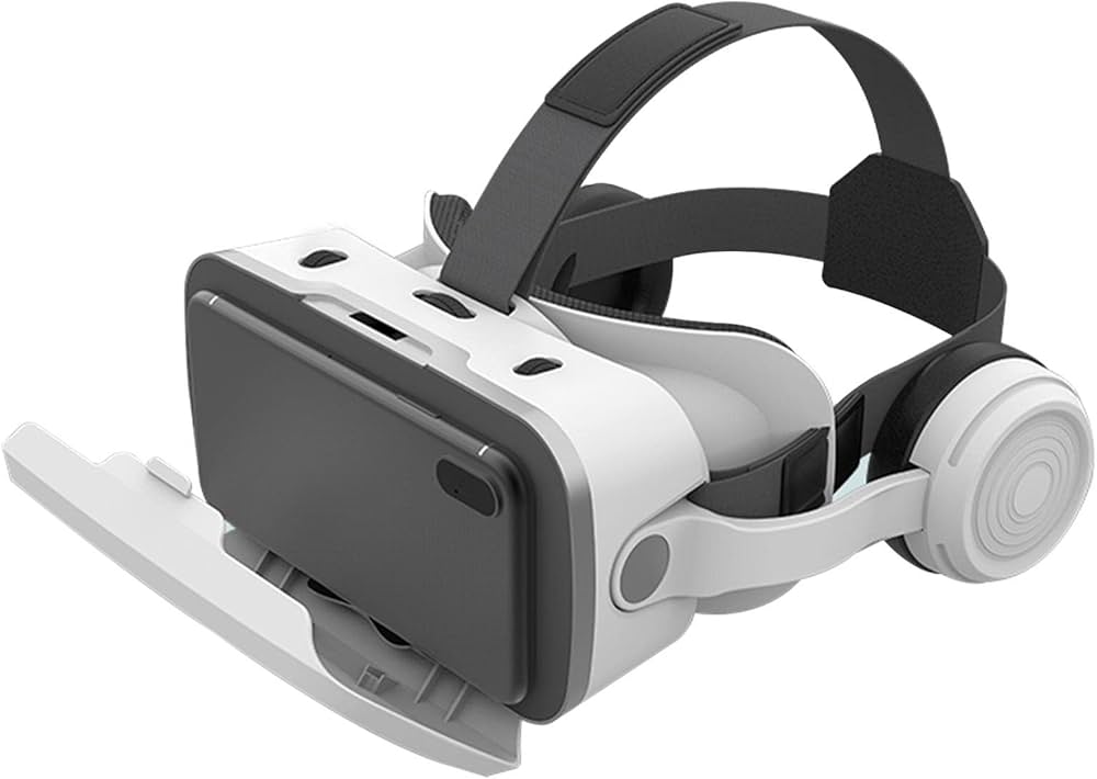 Amazon | バーチャル リアリティ ゴーグル,アダルト バーチャル