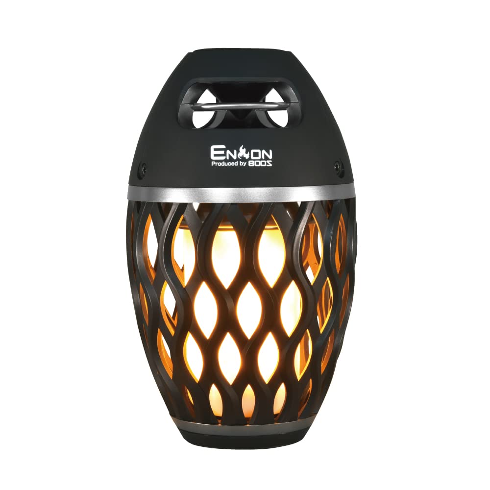 Amazon.co.jp: BOOS 炎音 HNB-RS1 : 家電＆カメラ