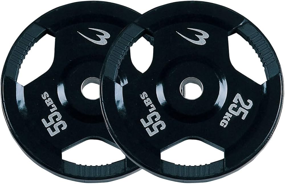 Amazon.co.jp: BODYMAKER(ボディメーカー) オリンピックプレート