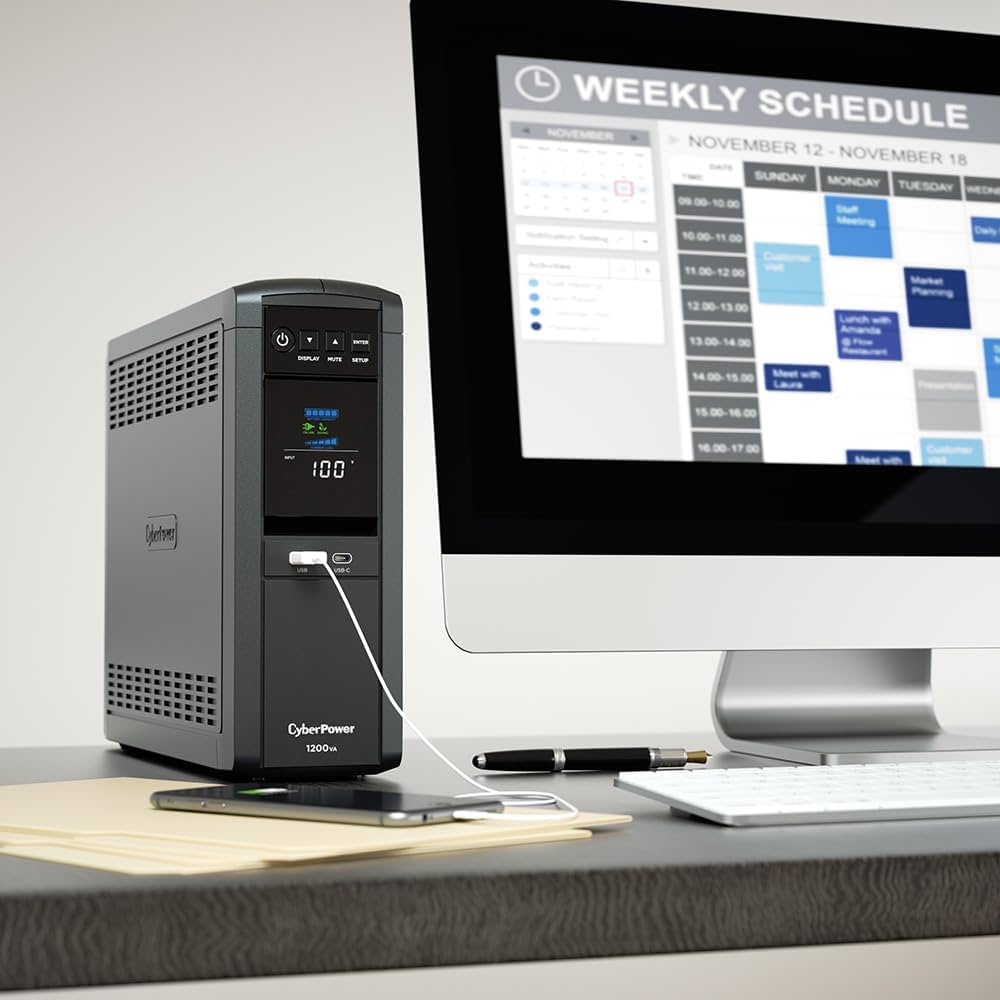 51a258jPr2L._AC_UF1000,