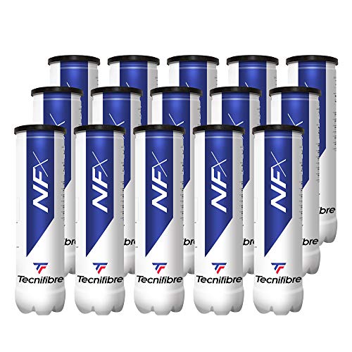 テニスボール テクニファイバー」の人気商品一覧 | 安い商品を通販