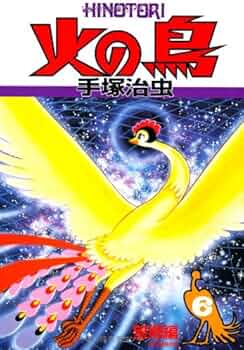 51a4ckrJAiL._AC_UF350,