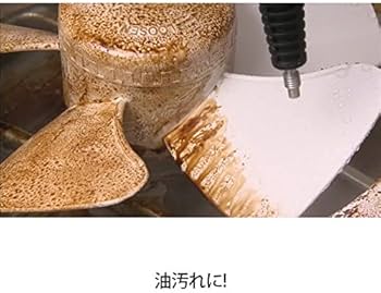 Amazon | 【正規品】H2OスチームFX 8点デラックスセット (レッド