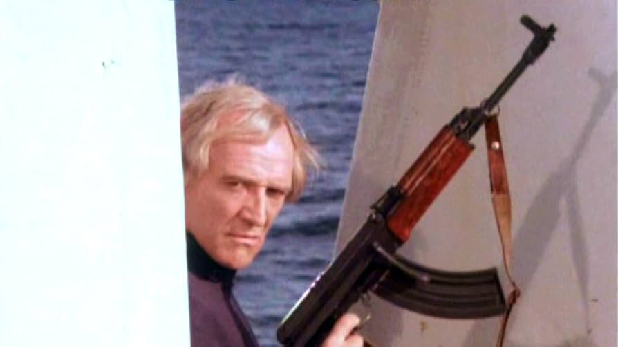 Amazon.co.jp: 黄金のランデブー 特別版 : アシュレイ・ラザルス