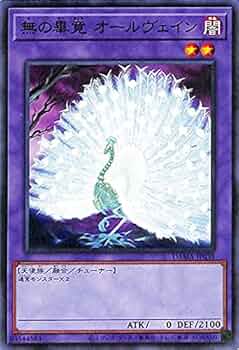 51a9N7EWuCL._AC_UF350,