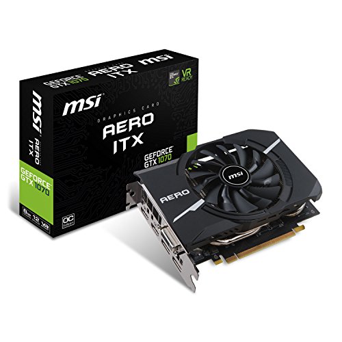 msi gtx1070」の人気商品一覧 | 安い商品を通販サイトから探す - 価格.com