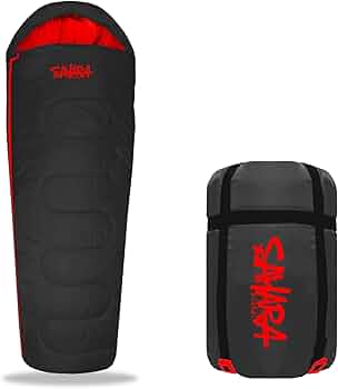 51a8AeA4cOL._AC_UF350,