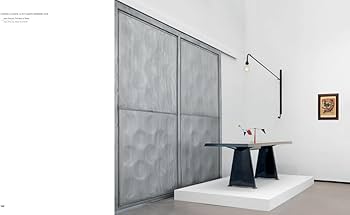 51a8Jre0BcL._AC_UF350,