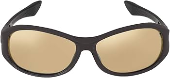 Amazon | ティムコ(TIEMCO) ロトンドマットブラック イーズグリーン