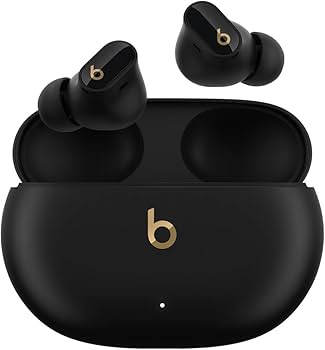 Amazon.com: Beats Studio Buds + | True Wireless Noise Cancelling