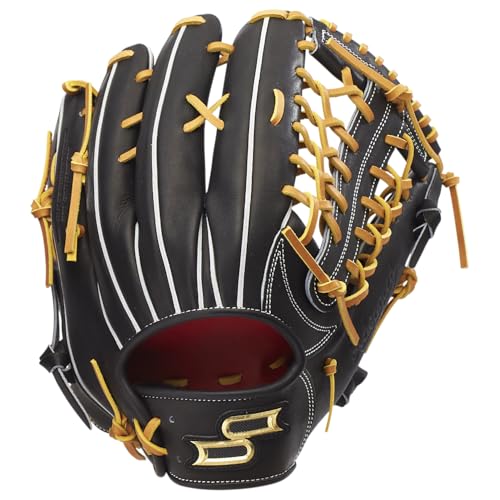 ssk 硬式グローブ 外野手用」の人気商品一覧 | 安い商品を通販サイト