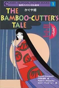 51aALCNabOL._AC_UF350,